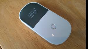 I used the online form to check if i could unlock my vodafone myfi device and i put in the model, imei number etc. Vodafone Mobile Wi Fi R205 Review Coolsmartphone