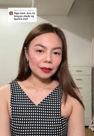 Delicious Filipino Food at Mendiola's