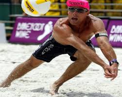 Karch kiraly date of birth: Karch Kiraly Net Worth Family And Lifestyle Sports Leo