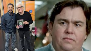 The best (practical) gift ideas for the pragmatic people in your life