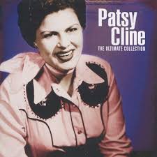 Patsy Cline