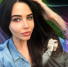 Решетова решила прокомментировать эти сообщения». Timati Nervno Zakuril Reshetova Vystavila Samoe Neudachnoe Foto Za Vsyu Istoriyu Vedeniya Instagram