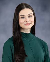 Faculty and Staff A-Z Listing