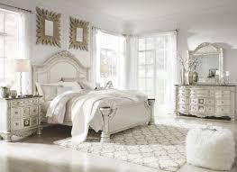 We did not find results for: Cassimore North Shore Pearl Silver Panel Bedroom Set Asl B750 57 54 96 Room Bedroom Panel Bedroom Furniture Sets Bedroom Set