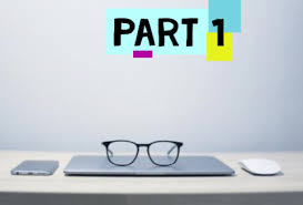 Please clear your cache and refresh this page. Webinars Canadian Association Of Social Workers