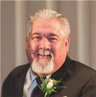 Gilbert Mata Obituary (1958