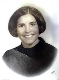 Deborah Ruth Sines “Debbie” DeVitis Acker (1952-2013)