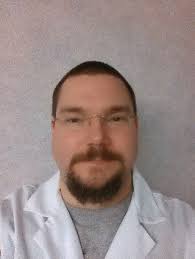 Chemical Bond, April, 2013