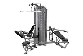 Multi Station Gyms Matrix Fitness Varsity Series 3 Stack Multi Gym G1 Mg30 Multi Gym At Home Gym Gym