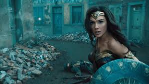 Wonder woman & gal gadot fanpage � we're just a page run by fans, we are not gal gadot. Gal Gadot As Wonder Woman Has Become A Face Of The Social Evolution