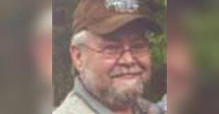 Paul "Skip" Howard Jr. Obituary