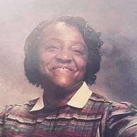 Eloise Alexander Obituary