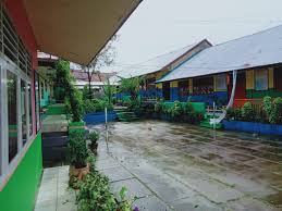 101772 doesn't have any reviews yet. Laman Resmi Sd Negeri 64 Ambon