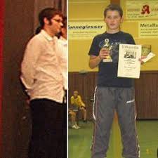 Wer ihnen diesen wunsch nicht gewähren will, sollte sich an die namen der opfer erinnern. Winnenden Der Amoklauf Des Tim Kretschmer Der Spiegel