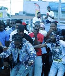 In dedication to pop smoke (self.popsmoke). Pin By ð'€ð¹ ð'®ð'ð'–ð'† On Pop Smoke The Woo Cute Rappers Hip Hop Music Rappers