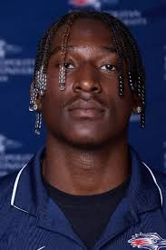 2023-24 Men's Basketball Roster