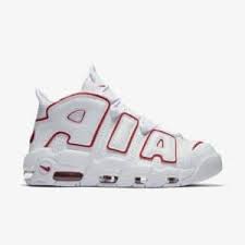 Women, men, children, jewelry & watches, art & homesale, sale Alle Nike Air More Uptempo Releases Grailify Sneaker Releases