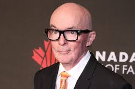 Debbie Stegeman's Instagram, Twitter & Facebook