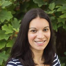 2022 NCCTM Annual Fall Conference: Directory