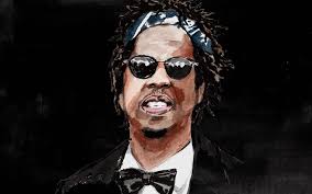 How Jay-Z Wrestled With Fame