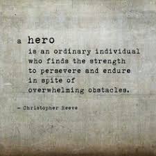 'pick your fighter,' one user wrote alongside the edited video. Sister Fighting Cancer Quotes Quotesgram