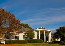 Vendor Highlight Vines Mansion Mansions House Styles Bridal Show