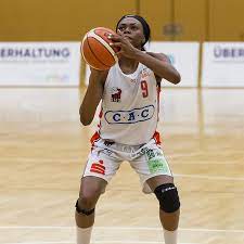 Olympische spiele athen 2004, athen; File Basketball 1 Damen Basketball Bundesliga Chemcats Chemnitz Tus Bad Aibling Fireballs Lr10 By Stepro 18 Jpg Wikimedia Commons