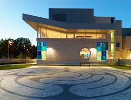 Image result for health care center