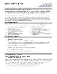Want to make sure your resume gets maximum visibility? 170 4 Resume Examples Ideas Resume Examples Job Resume Good Resume Examples