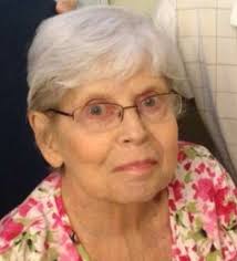 Carol Fiddler Obituary