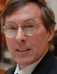 When Social Media Becomes an Oxymoron, Part I: Free Speech, True Threats, &  “Just Kidding”