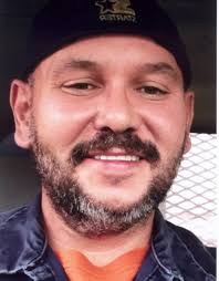 Scott T Sanford Obituary November 25, 2021