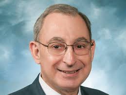 Hospital Hill facilities team up to form 'one-of-a-kind' health sciences  district