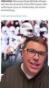 Blake Levine's Instagram, Twitter & Facebook