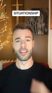 How to handle a Situationship if you’re in one… #women #datingadvice  #littlethings