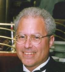 Curative Biotechnology