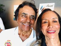 jon jessop (@percylarkins)