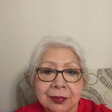 To my best friend❤️