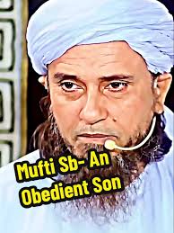 Tariq Masood Lodi Ca