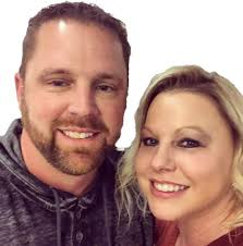 KWWL wishes Abby the very best! She will be missed tremendously by our  team! Abby's last day at KWWL will be September 1.