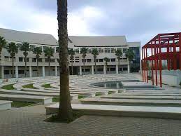 We value reliability, service, collaboration, change. Datei Ua Aulario2 Jpg Wikipedia