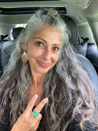 🤗❤️✌️🇨🇦