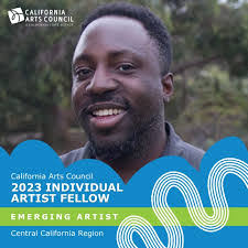 Andre Calhoun's Instagram, Twitter & Facebook