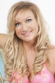 Wales' 50 sexiest women (Western Mail)