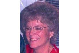 Karen Carnes Obituary (1948