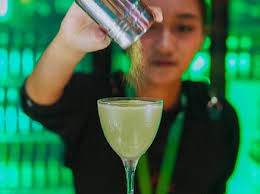 5 Bar di Bogor yang Lagi Hype, Lo Udah Coba Belum?