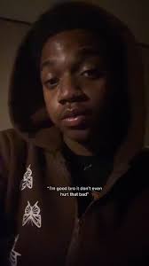 Its Good But Not As Good As My Mothers British