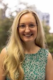 Anna Blackman's Instagram, Twitter & Facebook