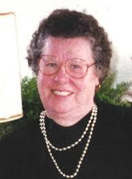 Vivian Jean's Instagram, Twitter & Facebook