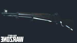 Bad company 2, you will need to make sure your veteran rank is at least 1 on the veteran. Best M1 Garand Loadout Cod Warzone Season 6 Best Post Dollar Booster For Wta Warzone Season 6 Warzone Sysllabus Game News 24